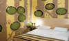Baby Grand Hotel 